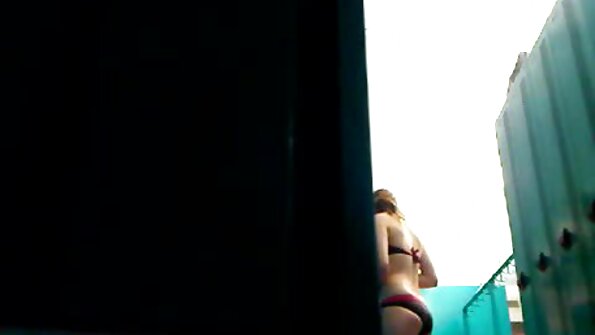 Mulher pornográfica de os melhores vídeos de pornô brasileiro peitos grandes sendo fodida e facializada