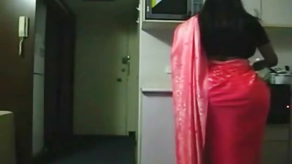 Vagina sensível os melhores filmes pornô brasileiro de linda mulher peituda realmente precisa daquele pau