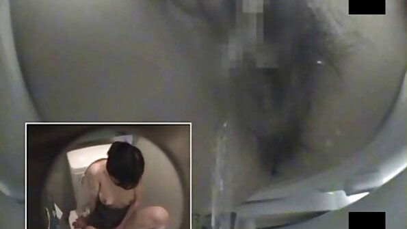 A gata com webcam Ashley Adams fode sua boceta com os melhores vídeo pornô das brasileirinhas um vibrador
