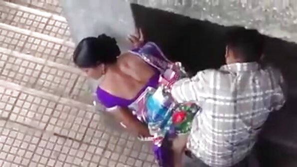 Bela cavalga um os melhores videos porno brasileiros enorme pau duro com seu pequeno cuzinho apertado
