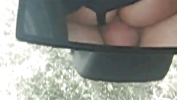 Prender a loira e sua assistente curtindo os melhores filmes de sexo brasileiro sexo anal com strapon
