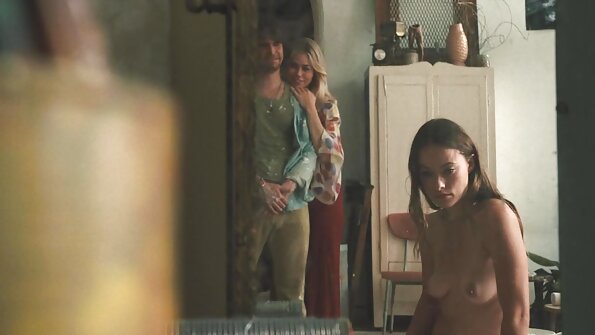 Garota os melhores videos pornos do mundo asiática suja fazendo sexo no vestiário