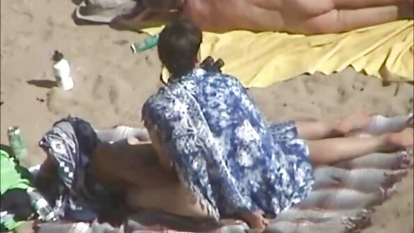 Duas garotas incríveis estão os melhores vídeos pornô em hd jogando alguns jogos lésbicos tortuosos